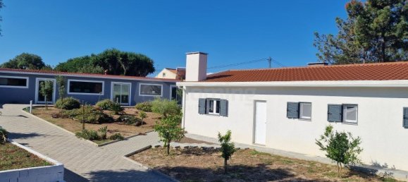 3 غرف نوم قطعة أرض في Sintra, Portugal رقم 147815 50