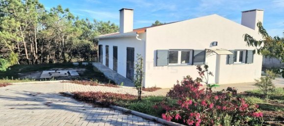 3 غرف نوم قطعة أرض في Sintra, Portugal رقم 147815 6