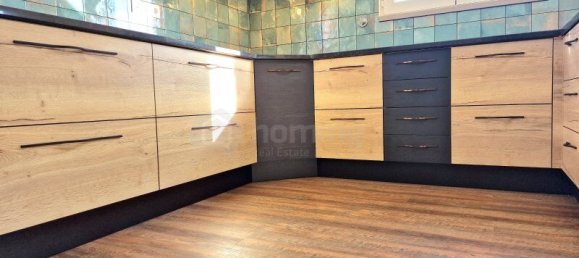 3 غرف نوم قطعة أرض في Sintra, Portugal رقم 147815 16