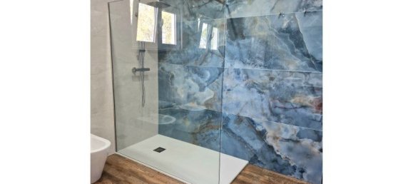 3 غرف نوم قطعة أرض في Sintra, Portugal رقم 147815 32