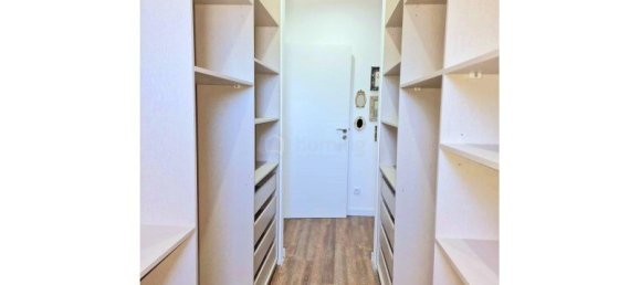 3 غرف نوم قطعة أرض في Sintra, Portugal رقم 147815 34