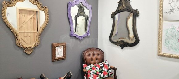 3 غرف نوم قطعة أرض في Sintra, Portugal رقم 147815 28