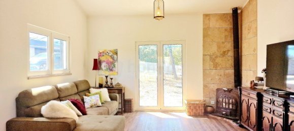 3 غرف نوم قطعة أرض في Sintra, Portugal رقم 147815 19