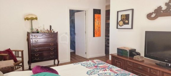 3 غرف نوم قطعة أرض في Sintra, Portugal رقم 147815 29