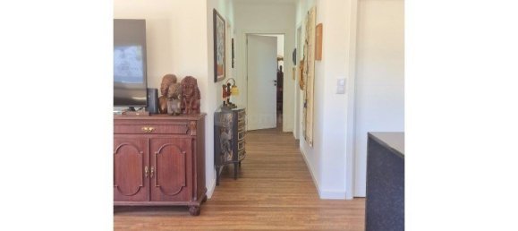 3 غرف نوم قطعة أرض في Sintra, Portugal رقم 147815 22