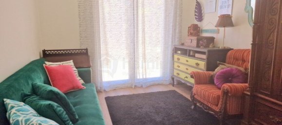 3 غرف نوم قطعة أرض في Sintra, Portugal رقم 147815 24