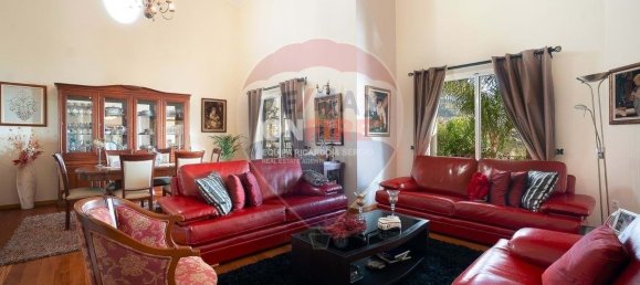 Villa de 4 dormitorios en Ponta do Sol, Portugal No. 19284 9