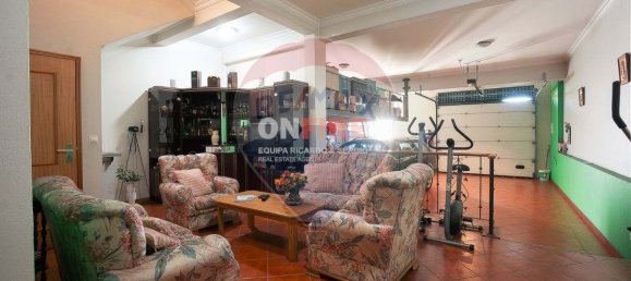 Villa de 4 dormitorios en Ponta do Sol, Portugal No. 19284 13