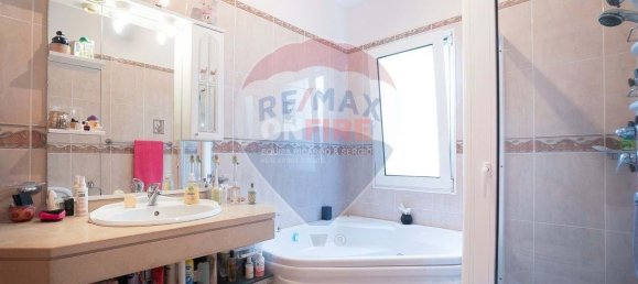 Villa de 4 dormitorios en Ponta do Sol, Portugal No. 19284 20