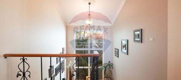 Villa de 4 dormitorios en Ponta do Sol, Portugal No. 19284 18