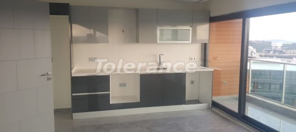 Apartment 2+1 in Didim, Turkey No. 69 10