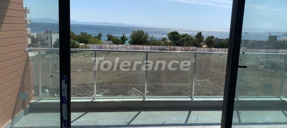 Apartment 2+1 in Didim, Turkey No. 69 7