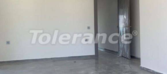 Apartment 2+1 in Didim, Turkey No. 69 9