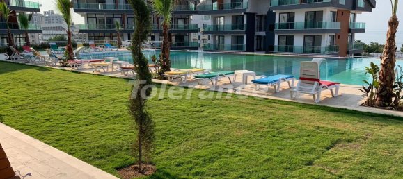 Apartment 2+1 in Didim, Turkey No. 69 20