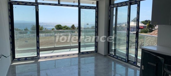 Apartment 2+1 in Didim, Turkey No. 69 13