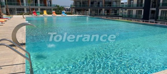 Apartment 2+1 in Didim, Turkey No. 69 4