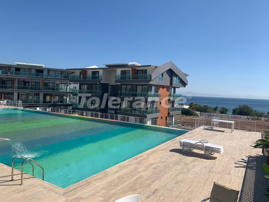 Apartment 2+1 in Didim, Turkey No. 69