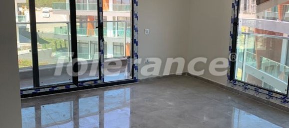 Apartment 2+1 in Didim, Turkey No. 69 8