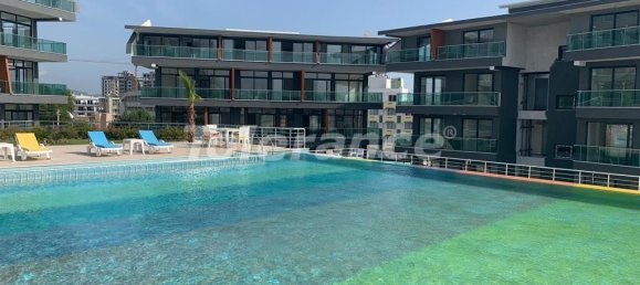 Apartment 2+1 in Didim, Turkey No. 69 3