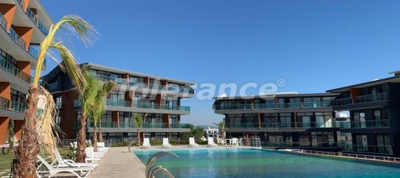 Apartment 2+1 in Didim, Turkey No. 69 5