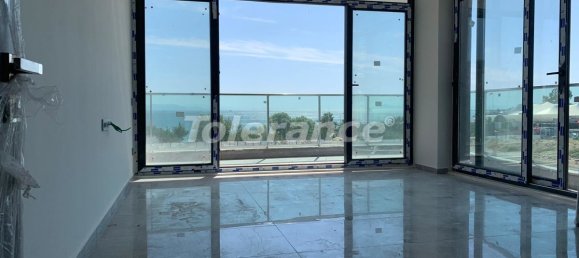 Apartment 2+1 in Didim, Turkey No. 69 14