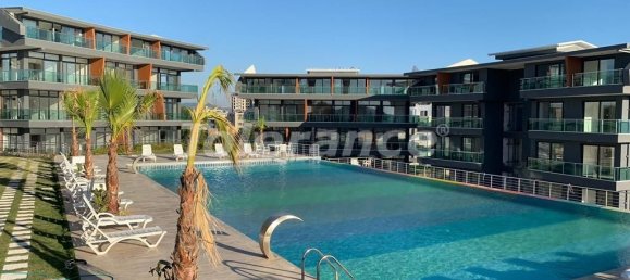 Apartment 2+1 in Didim, Turkey No. 69 18