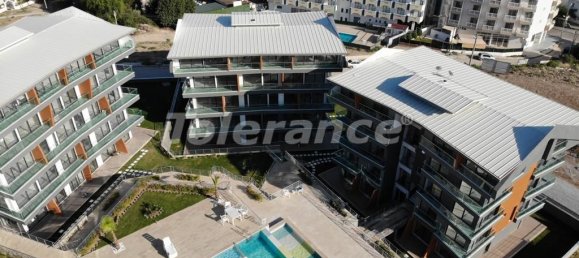 Apartment 2+1 in Didim, Turkey No. 69 19