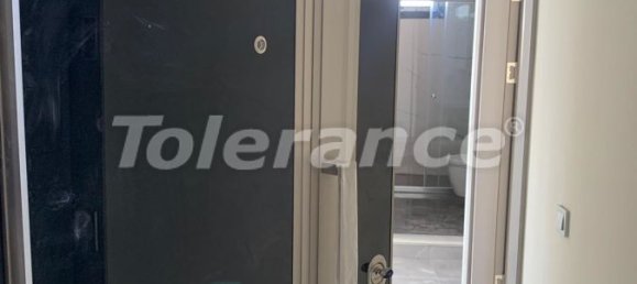 Apartment 2+1 in Didim, Turkey No. 69 15