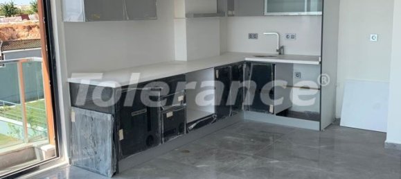 Apartment 2+1 in Didim, Turkey No. 69 11