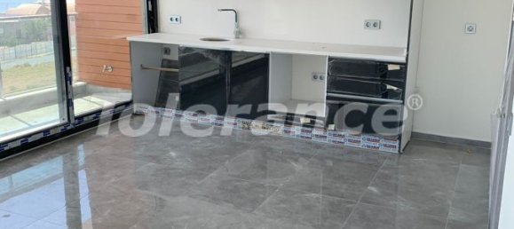 Apartment 2+1 in Didim, Turkey No. 69 12