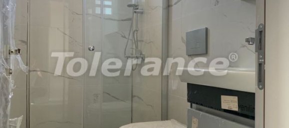 Apartment 2+1 in Didim, Turkey No. 69 6