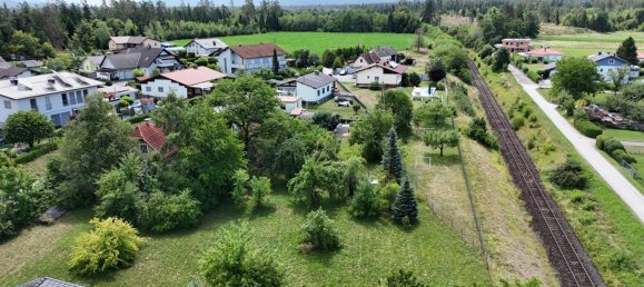 2815m² Land in Eberndorf, Austria No. 193128 3