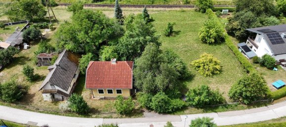 2815m² Land in Eberndorf, Austria No. 193128 5