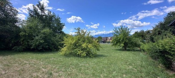 2815m² Land in Eberndorf, Austria No. 193128 10