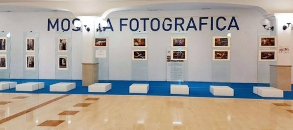 عقار تجاري في Trieste, Italy 54متر مربع رقم 315823 10