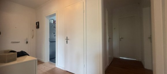 2 chambres Appartement à Pinneberg, Germany No. 239784 8