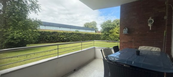 2 chambres Appartement à Pinneberg, Germany No. 239784 6