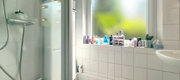 2 chambres Appartement à Pinneberg, Germany No. 239784 2