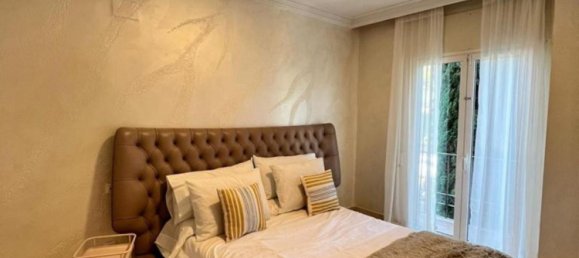 3 Schlafzimmer Wohnung in Marbella, Spain, Nr. 128382 11