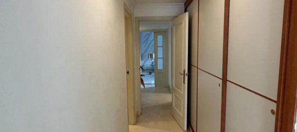 3 Schlafzimmer Wohnung in Marbella, Spain, Nr. 128382 13