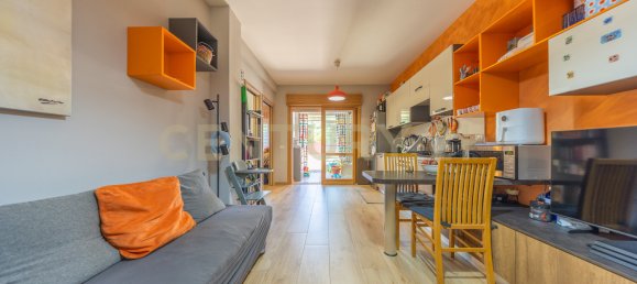 1 غرف نوم شقة في Rome, Italy رقم 156307 41