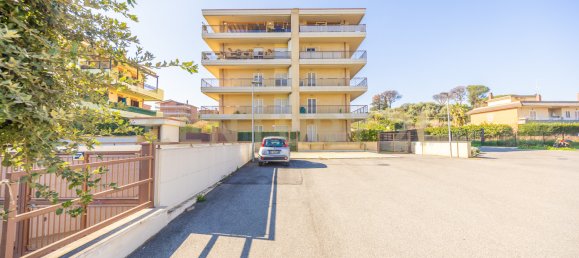 1 غرف نوم شقة في Rome, Italy رقم 156307 17