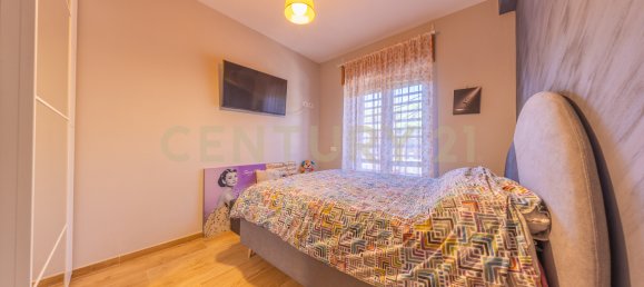 1 غرف نوم شقة في Rome, Italy رقم 156307 13