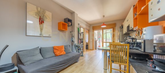 1 غرف نوم شقة في Rome, Italy رقم 156307 37