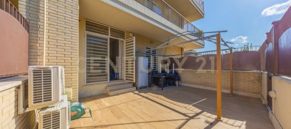 1 غرف نوم شقة في Rome, Italy رقم 156307 28