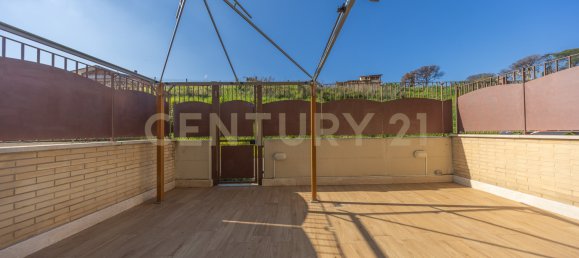 1 غرف نوم شقة في Rome, Italy رقم 156307 30