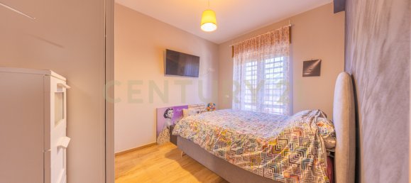 1 غرف نوم شقة في Rome, Italy رقم 156307 15