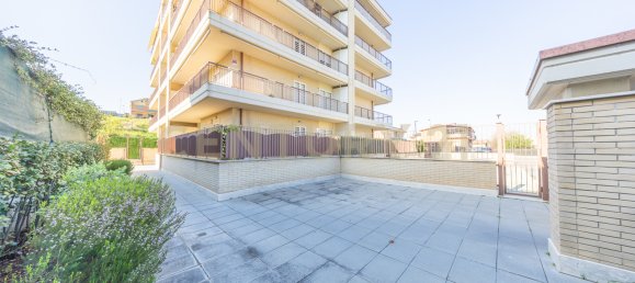 1 غرف نوم شقة في Rome, Italy رقم 156307 20