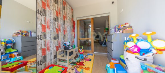 1 غرف نوم شقة في Rome, Italy رقم 156307 32