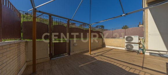 1 غرف نوم شقة في Rome, Italy رقم 156307 29